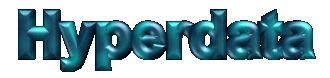 HYPERDATA